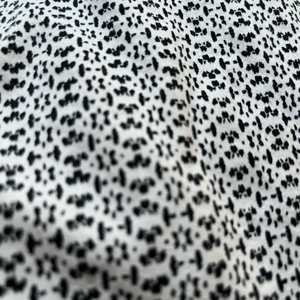 Pants - slacks - Picture 4 of 4